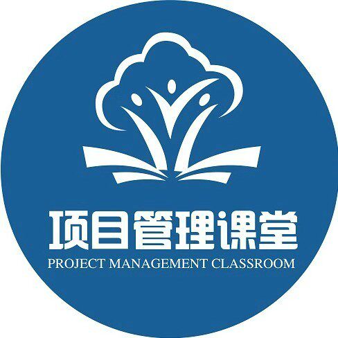 软考夏天老师的LOGO