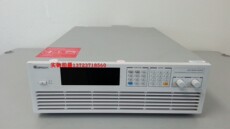 LOMO камера 租售回收台湾原装致茂chroma 62020h-150s可程控直流电源