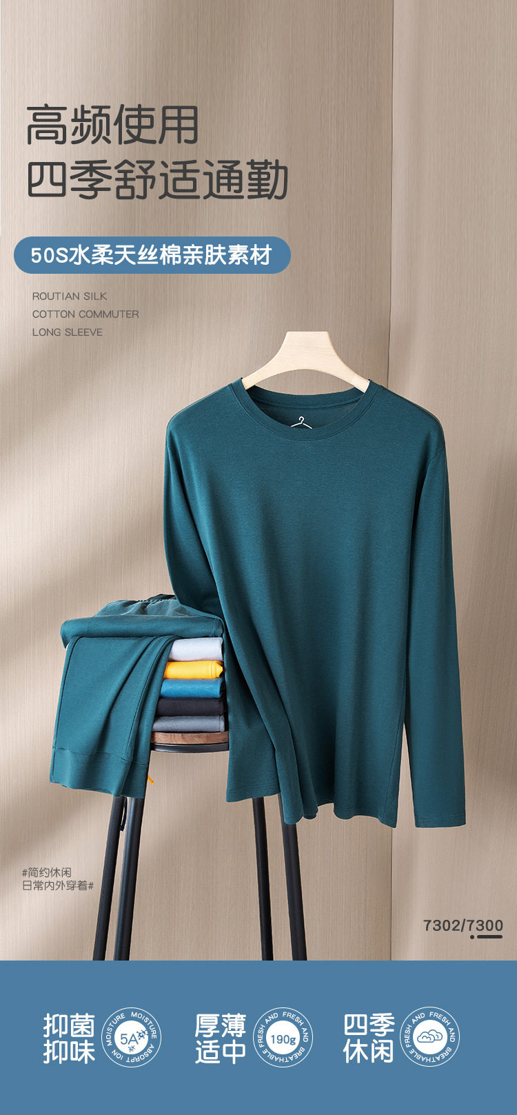 Детали -04.jpg