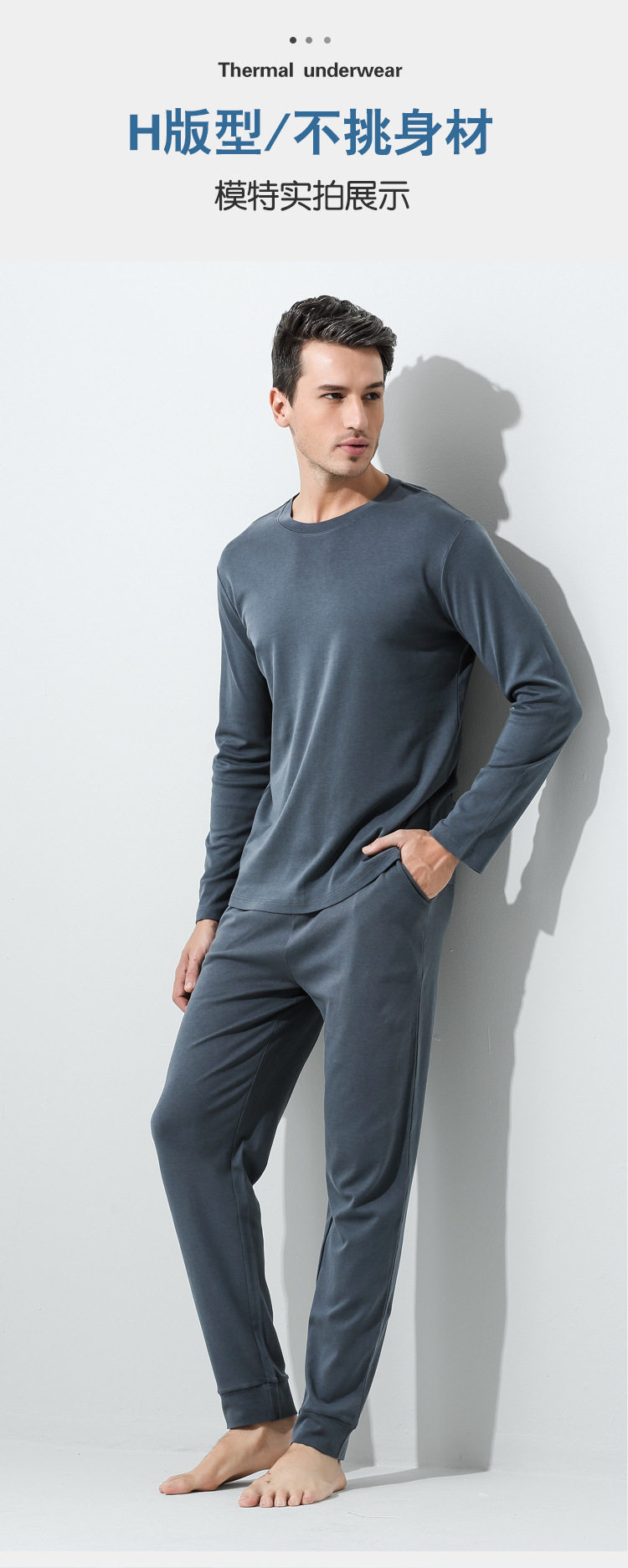 Детали -22.jpg