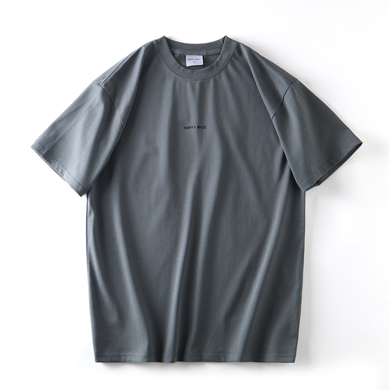 T Taobao Tmall t-taobao-tmall