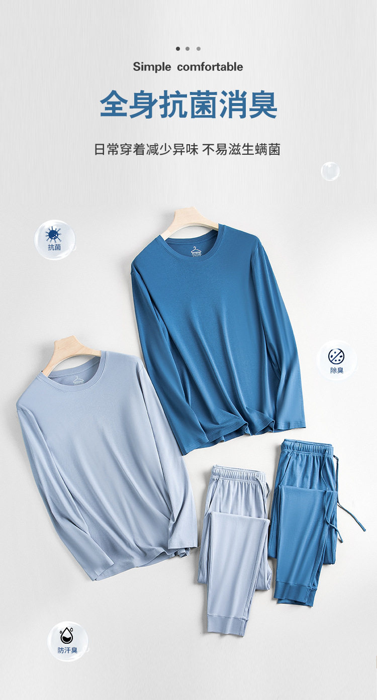 Детали -08.jpg