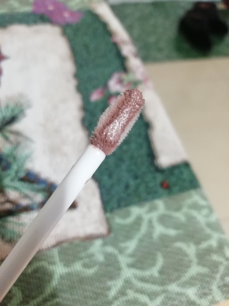 THREE魅光眼彩蜜怎么样，它的价格贵不贵,第5张