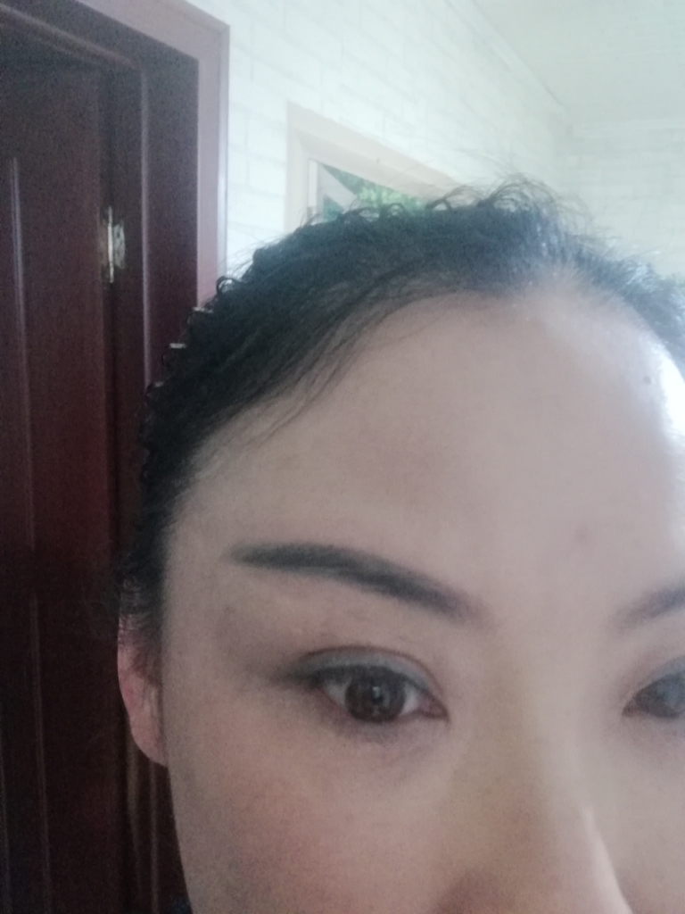 THREE魅光眼彩蜜怎么样，它的价格贵不贵,第8张