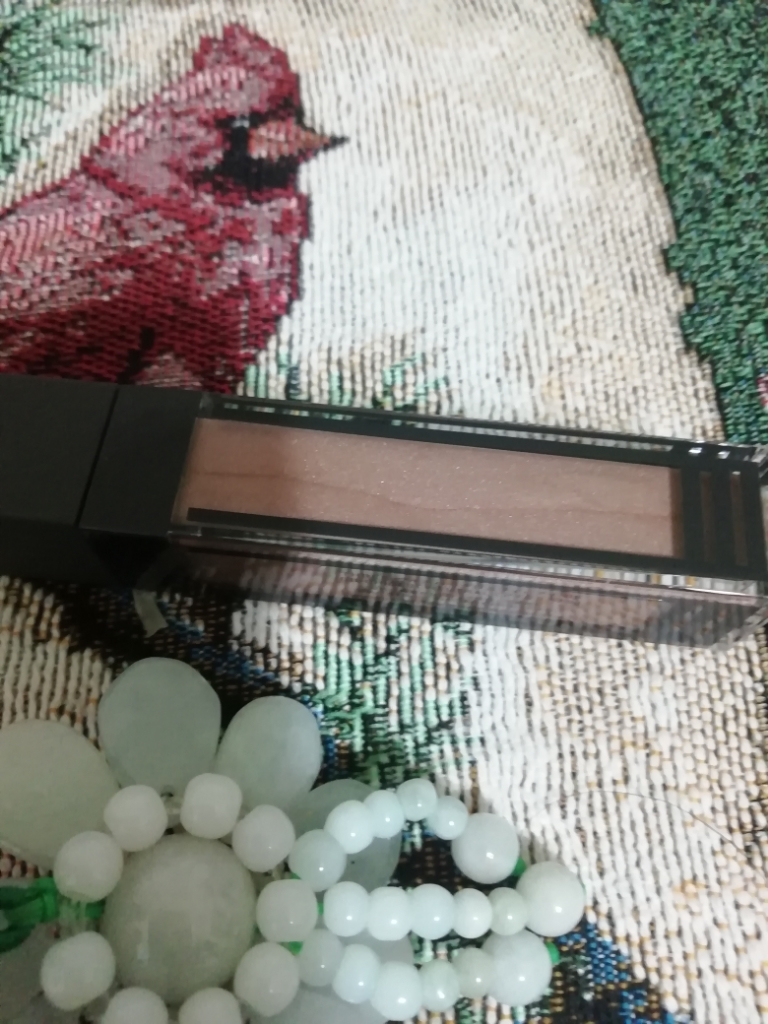 THREE魅光眼彩蜜怎么样，它的价格贵不贵,第4张