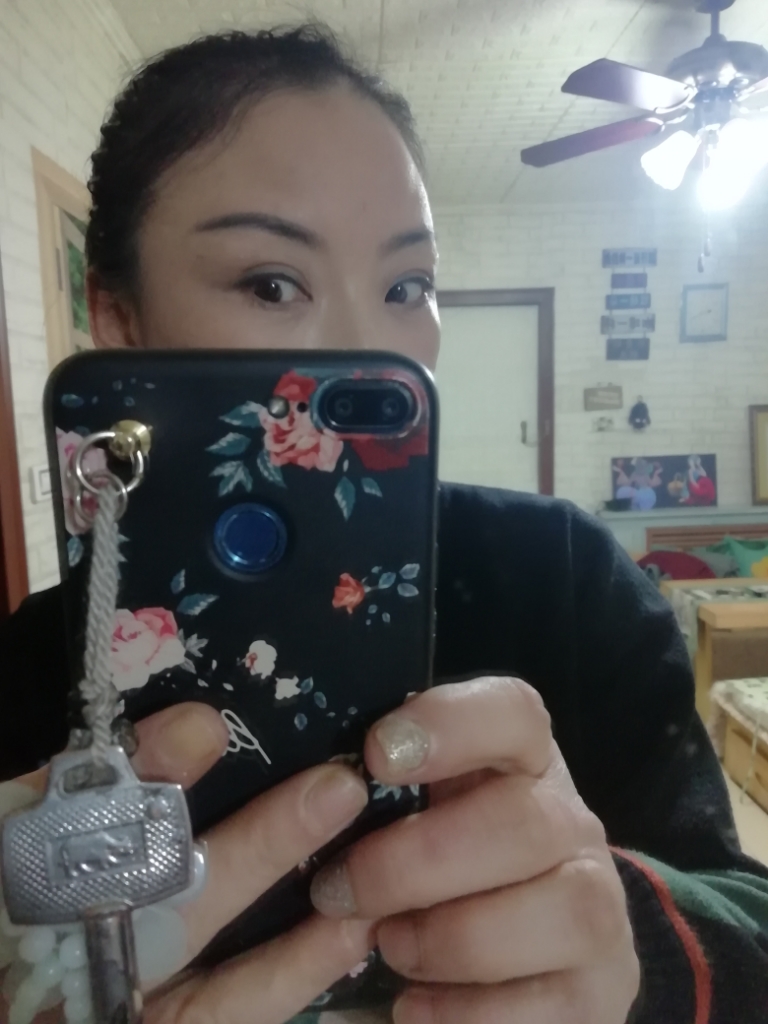 THREE魅光眼彩蜜怎么样，它的价格贵不贵,第10张