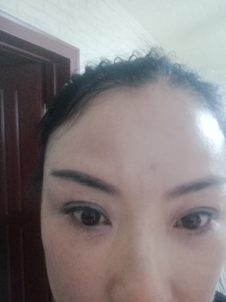 THREE魅光眼彩蜜怎么样，它的价格贵不贵,第7张