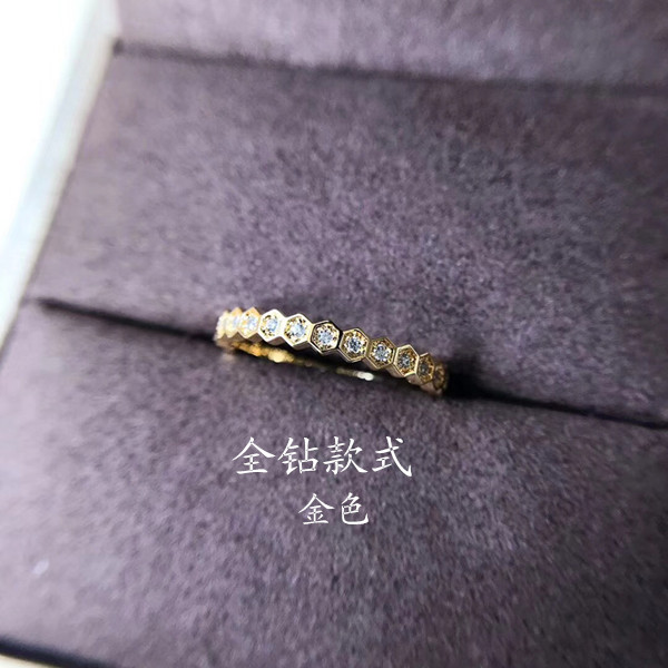 Bague mixte OTHER   en Argenterie - Ref 3089379 Image 21