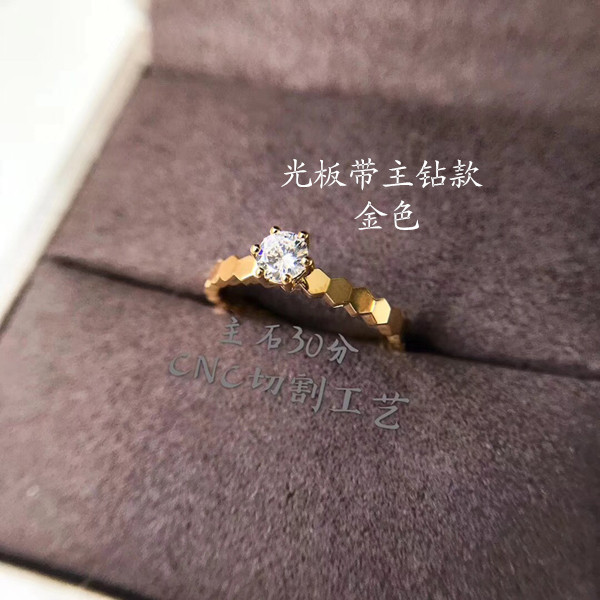 Bague mixte OTHER   en Argenterie - Ref 3089379 Image 24