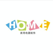 家用扫地机配件店