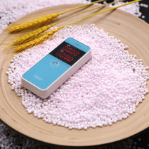 Foam Grain Sloth Man Sofa Padding Nano-Grain Paparazzi Imported Patyrofoam Beads Snowflake Mud EPP