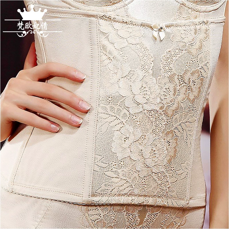 Corrective bodysuit, waist belt, postpartum bandage, brace