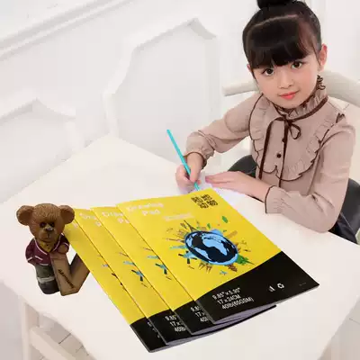 Children and girls toys 3-6 years old girl 4 puzzle 5 primary school boy 7-9th birthday gift toy girl