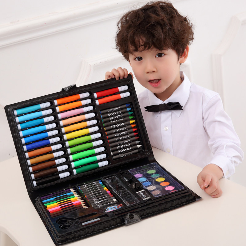 Young Boy Creative Little Prizes Gift Children 61 5 Holiday Gifts 7 Practical 9 Birthday 10 years 3 Little 8 Friends 6