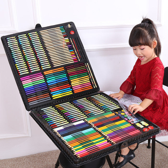 Children's gifts birthday gifts for children 10 years old 10 years old boys and girls 8 students 5 children 6 creative gifts 3-7 birthday