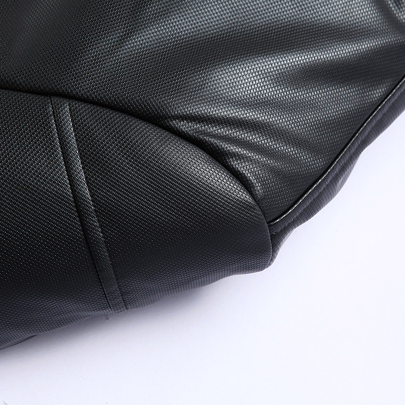 Blouson homme MARK FAIRWHALE  MARK HUAFEI - Ref 3123108 Image 4