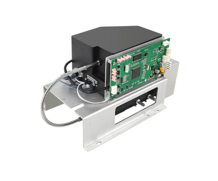 锐意自控 UV-DOAS紫外烟气分析气体传感器模组 Gasboard-2200