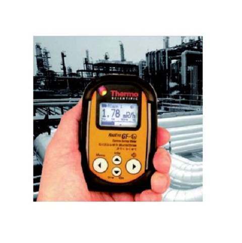RadEye G-EX便携式防爆型辐射测量仪 美国Thermo