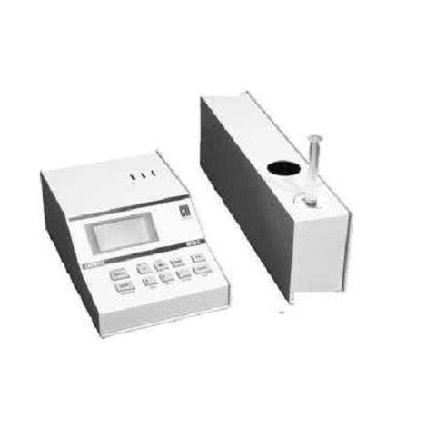 美国CAPINTEC　CRC-Beta增强型计数器
