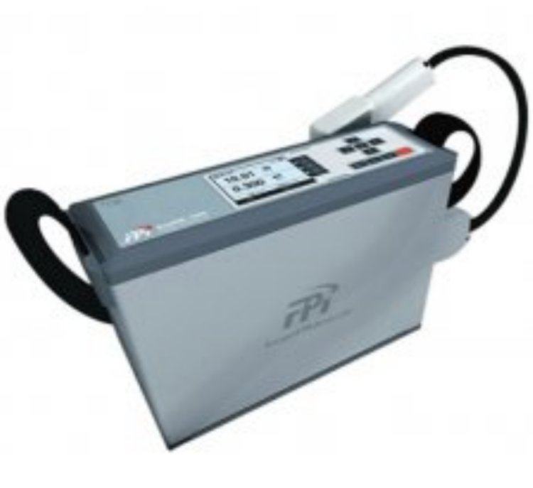 吉天仪器 聚光科技 便携式近红外分析仪 SupNIR-1500系列