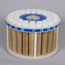 131200 EasyPrep ONLY control Cover American CEM Mar5 microwave digestion instrument