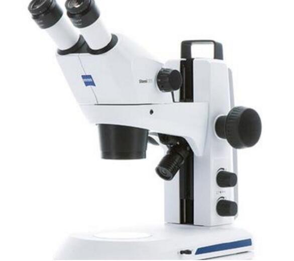 Zeiss蔡司Stemi508体视显微镜进口