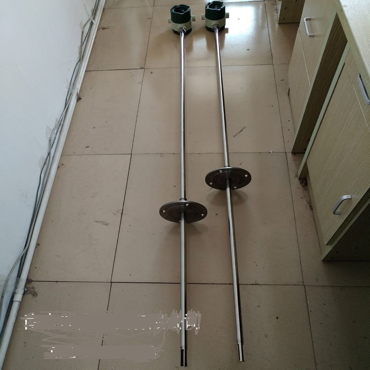 风管管道风速变送器 VS50A在线一体插入式风速传感器