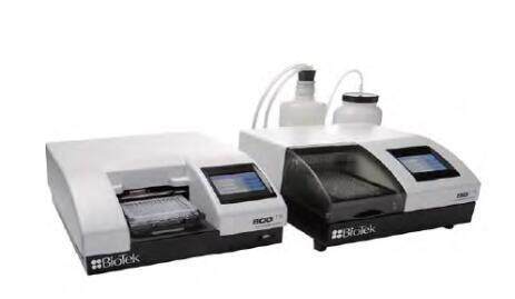 biotek宝特伯腾ELx50/EL406微孔板全自动洗板机价格