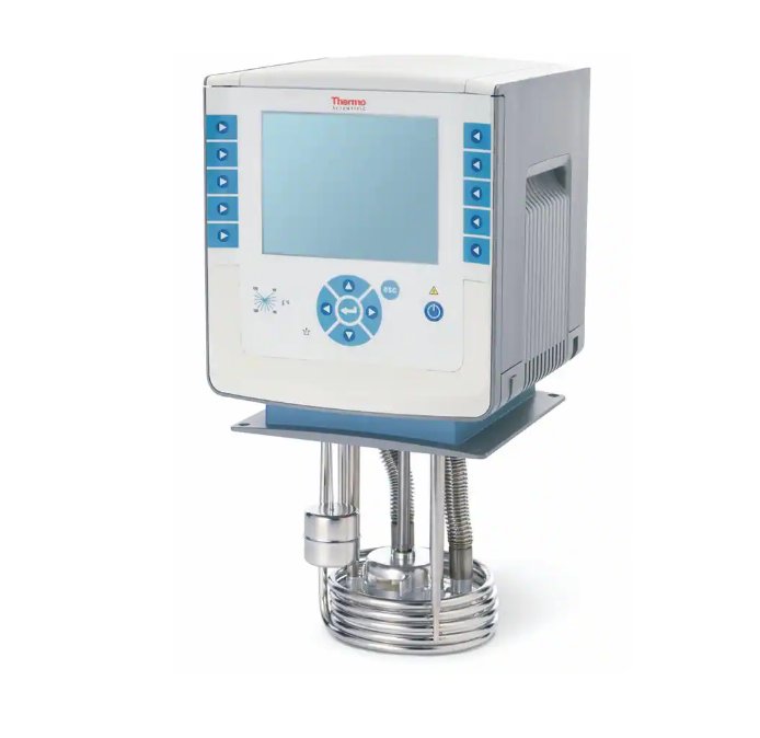 赛默飞 Thermo 数字显示 浸入式循环器 PC200