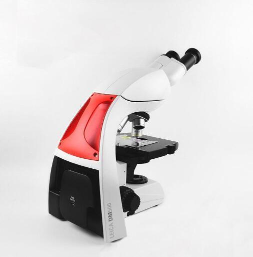 Leica徕卡DM750生物显微镜双目三目显微镜