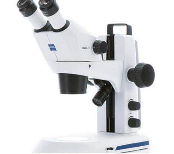 Zeiss蔡司Stemi305体视显微镜现货