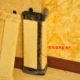 Ngắn sang trọng tự nhiên sisal mèo cào bảng đồ chơi cho mèo đồ chơi cho thú cưng đồ chơi cho mèo đồ chơi cho mèo - Mèo / Chó Đồ chơi