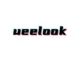 ueelook企业店
