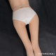 ຕາຫນ່າງຂະຫນາດນ້ອຍ seamless anti-snag fishnet stockings pantyhose stockings mark toe ultra-ບາງ elastic ສູງໂປ່ງໃສແມ່ຍິງ summer breathable