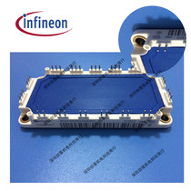 BSM100GD120DN2 BSM100GT120DN2 BSM150GT120DN2 Price Advantages