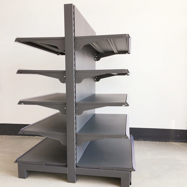 Новая папка IMG_2130