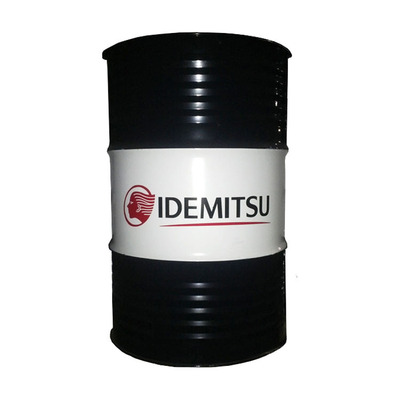 Japan Idemitsu New Super Ace-Vac 46#68 advanced vacuum pump special lubricating oil vacuum pump oil