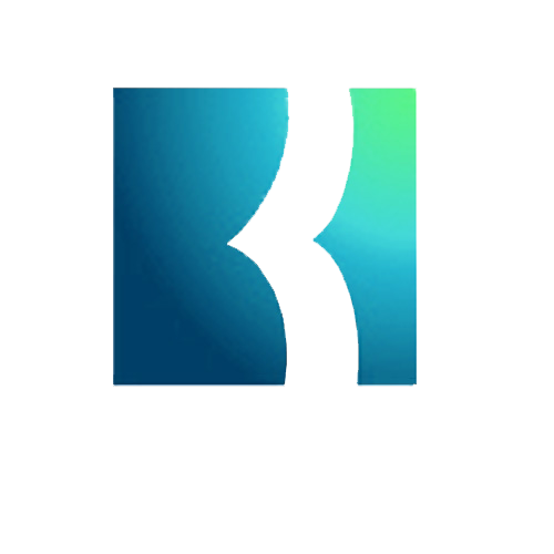 广州市齐润生物科技的LOGO