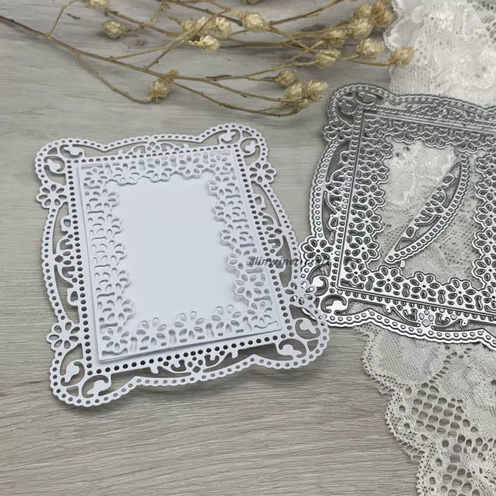Шаблон, нож для резки (формы), открытка, сделай сам