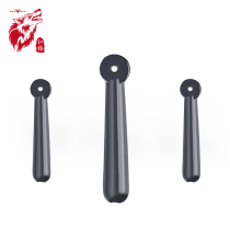 Pierre fishing tackle competitive rubber floating seat fishing accessories