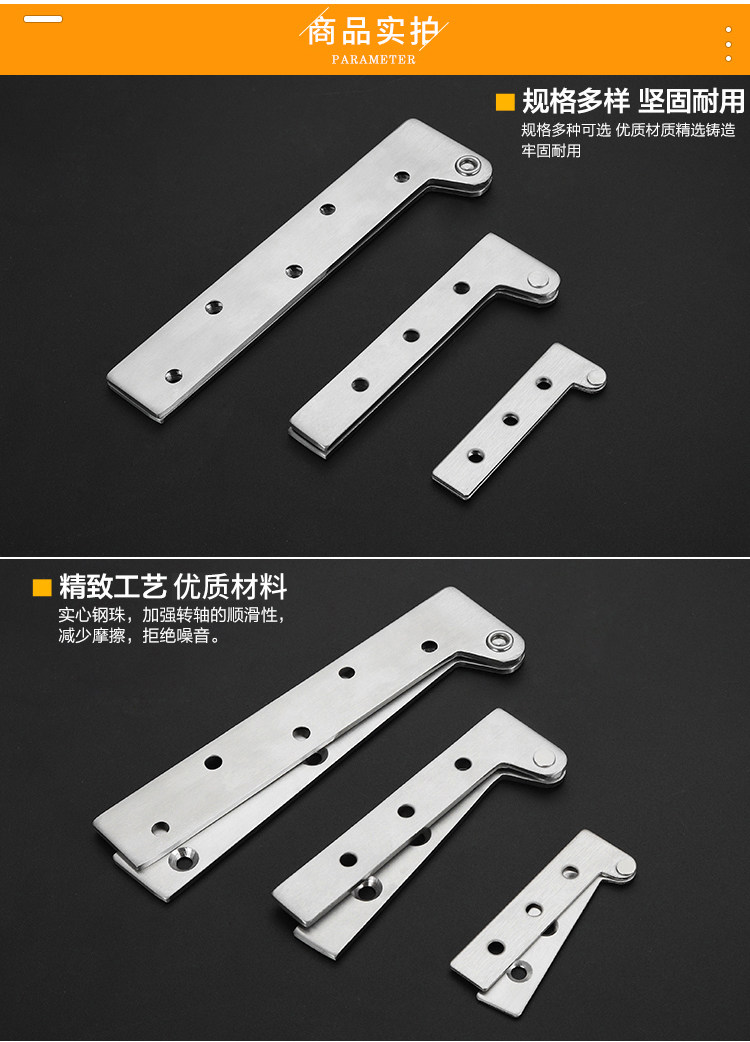 Куриный рот шахта_06.jpg