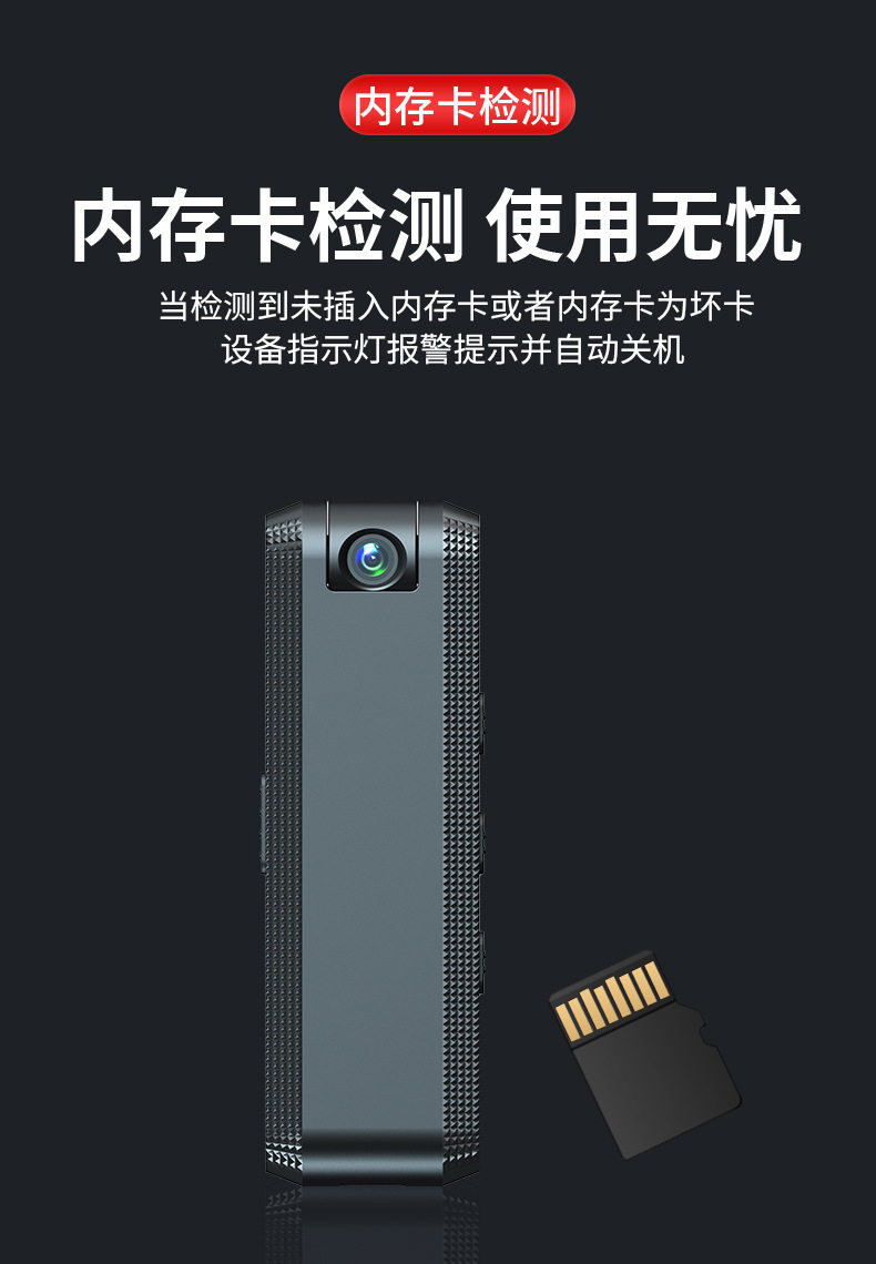 Модифицированная версия Photo Pen_12