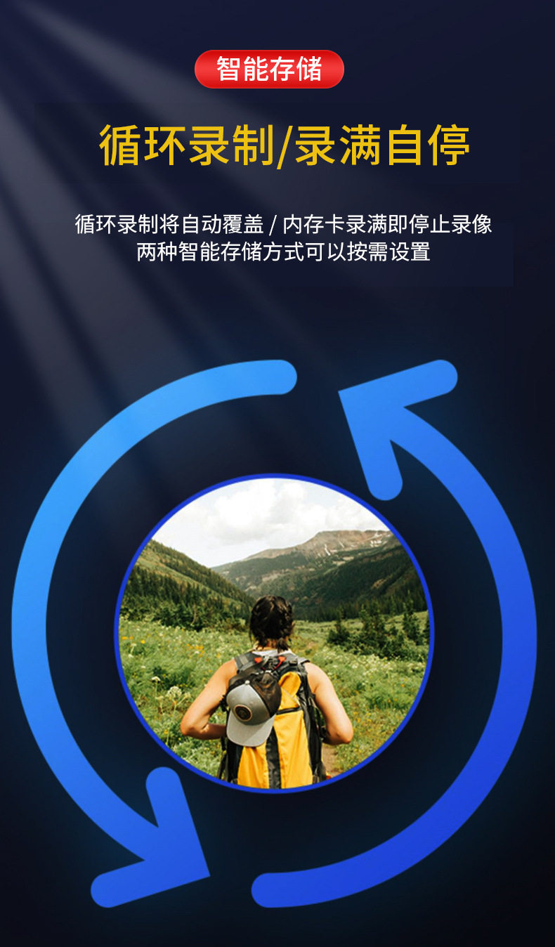 C2 Функция оптимизации деталей добавлено_02.jpg