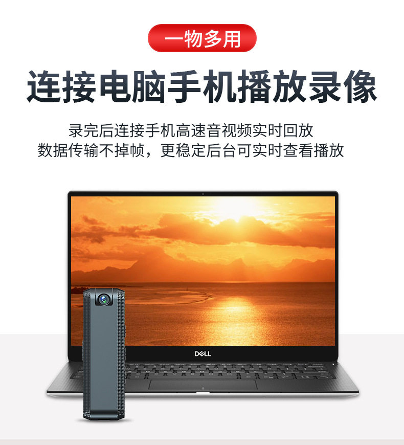 Модифицированная версия Photo Pen_13