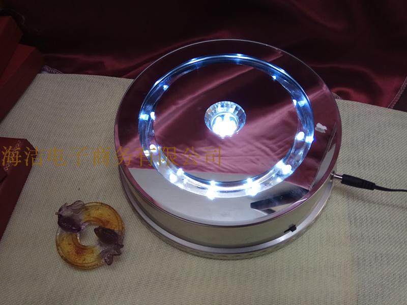 Boite à bijoux OTHER   - Ref 3107293 Image 12