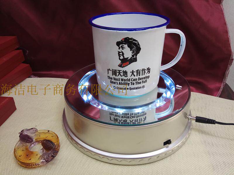 Boite à bijoux OTHER   - Ref 3107293 Image 13