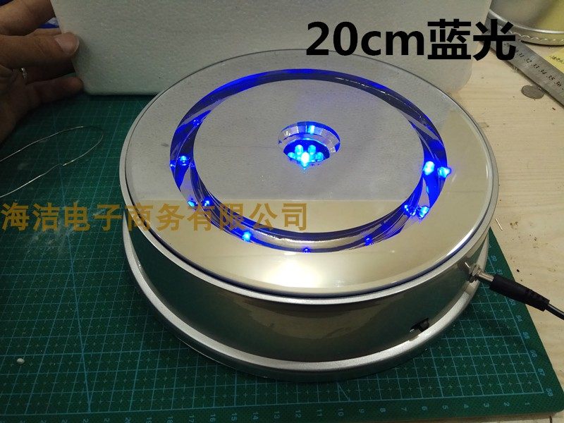 Boite à bijoux OTHER   - Ref 3107293 Image 11