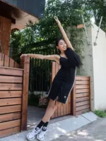 HK5084 Pre -Sale в течение 2 недель