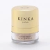 Sản xuất tại Nhật Bản Bột cơ bắp nước KinkA JAPAN Gold Foil 3g Mitsukoshi Isetan - Quyền lực Quyền lực