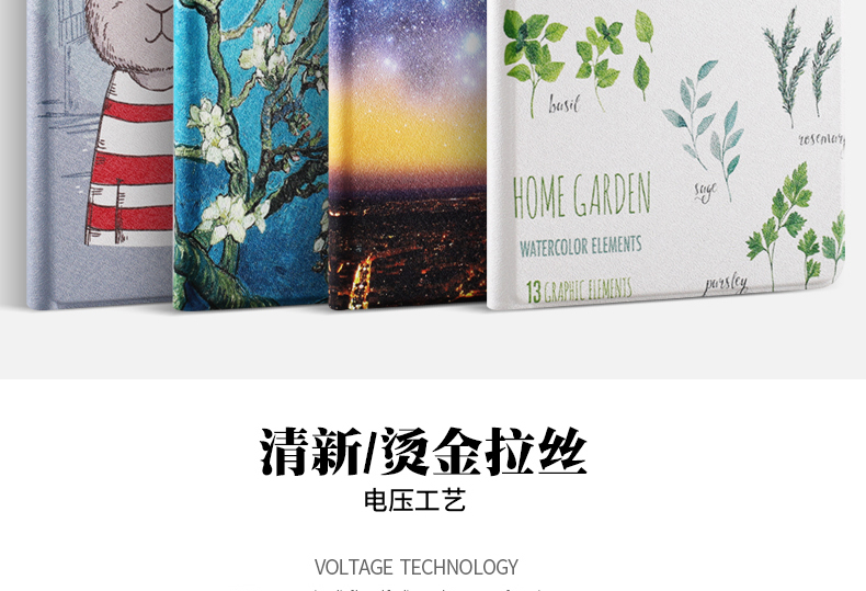 Millet tấm 4 case 8 inch kê 4plus tablet 10 inch mỏng silica gel mềm thả vỏ - Phụ kiện máy tính bảng ốp lưng ipad mini 5